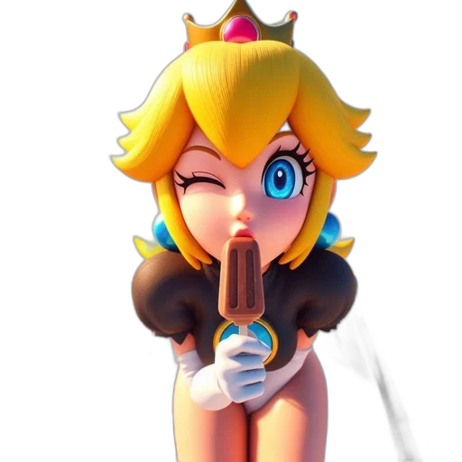 staff, weapon, crown, food transparent PNG cut-out
