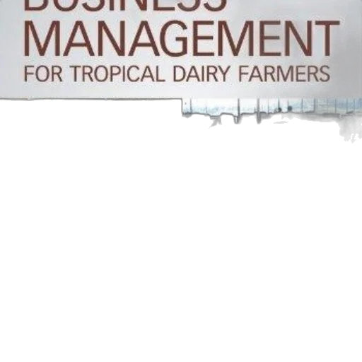 cover, business, management, tropical transparent PNG cut-out