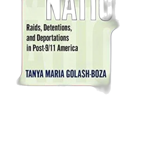 cover, nation, immigrants, raids transparent PNG cut-out