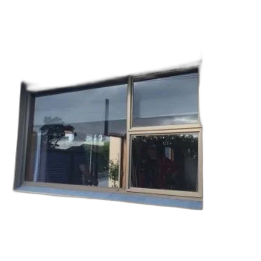building, furniture, staff, umbrella transparent PNG cut-out