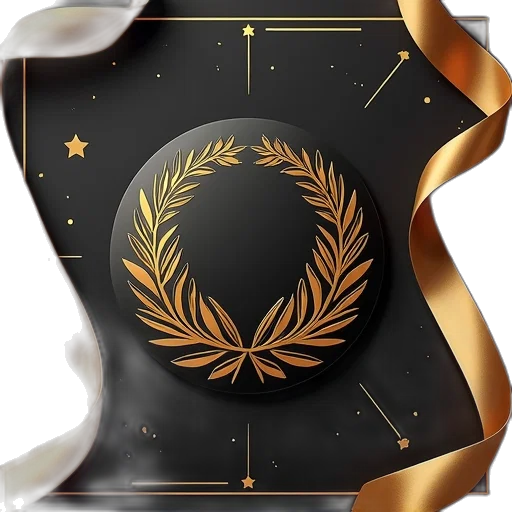 crown, jewelry, 3d render, luxury transparent PNG cut-out