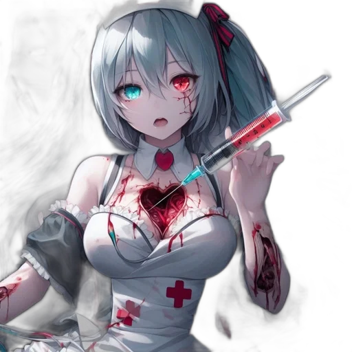 staff, weapon, sword, robot transparent PNG cut-out