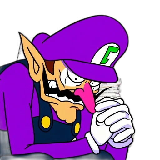 hat, mask, face, crown transparent PNG cut-out