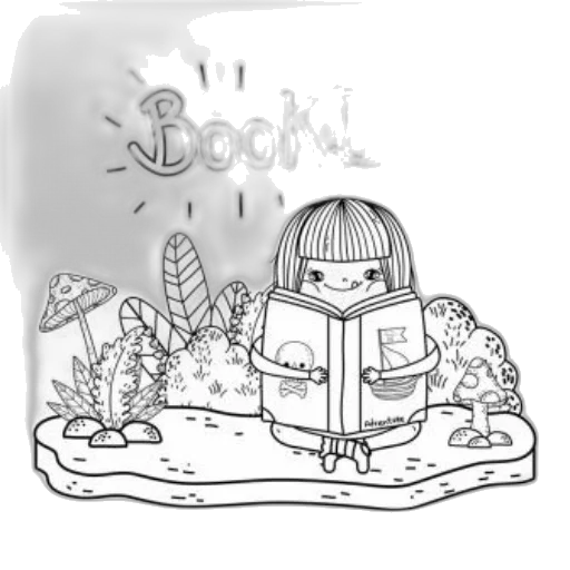 robot, creature, food, concept art transparent PNG cut-out