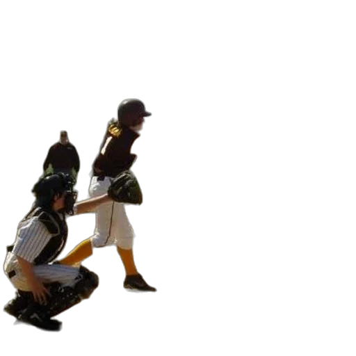 staff, weapon, robot, shoes transparent PNG cut-out