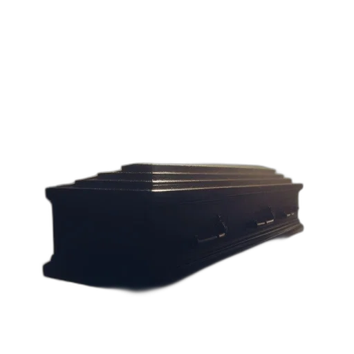 furniture, crown, weapon, hat transparent PNG cut-out