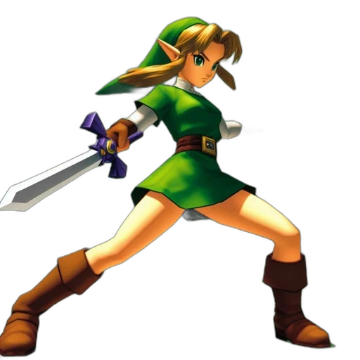 weapon, sword, staff, concept art transparent PNG cut-out