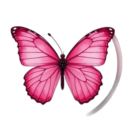 jewelry, flower, animal, staff transparent PNG cut-out