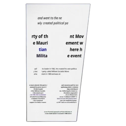 text-heavy, image, white, background transparent PNG cut-out