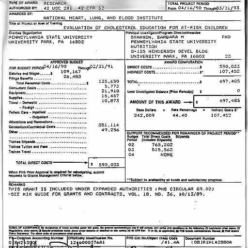 document, titled, evaluation, cholesterol transparent PNG cut-out