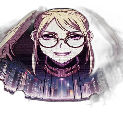 mask, face, robot, staff transparent PNG cut-out