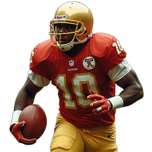 1999, fleer, clad, legends transparent PNG cut-out