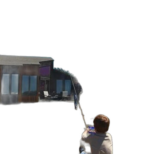 staff, weapon, hair, umbrella transparent PNG cut-out