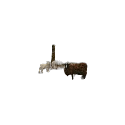 staff, weapon, furniture, jewelry transparent PNG cut-out