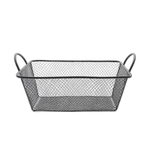 hat, furniture, crown, car transparent PNG cut-out
