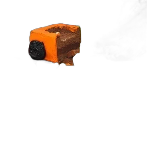 food, weapon, robot, mask transparent PNG cut-out