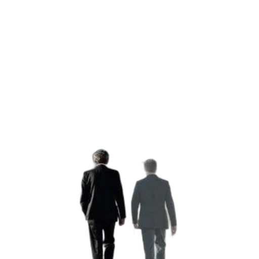 staff, concept art, 3d render, pixel art transparent PNG cut-out