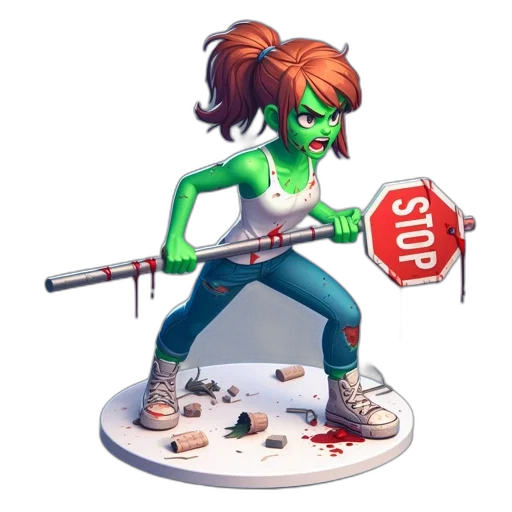 staff, weapon, concept art, pixel art transparent PNG cut-out