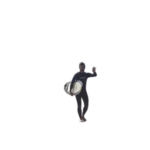 robot, mask, animal, creature transparent PNG cut-out