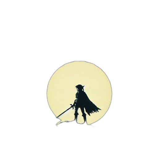 umbrella, staff, sword, weapon transparent PNG cut-out