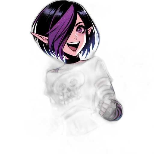 mask, robot, face, creature transparent PNG cut-out