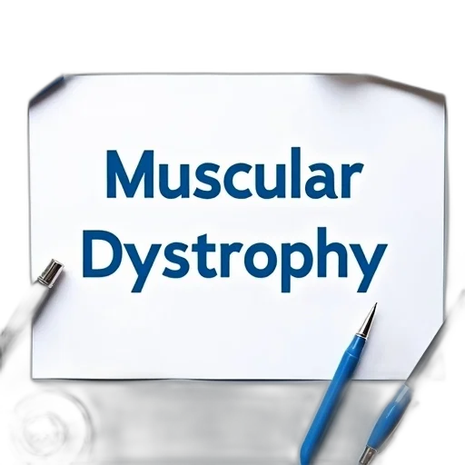 white, paper, word, muscular transparent PNG cut-out
