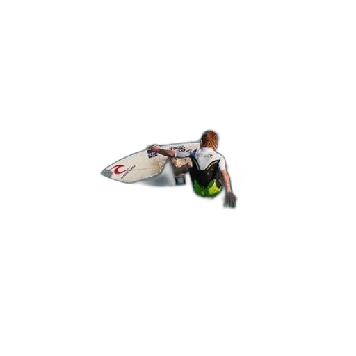 animal, weapon, creature, staff transparent PNG cut-out