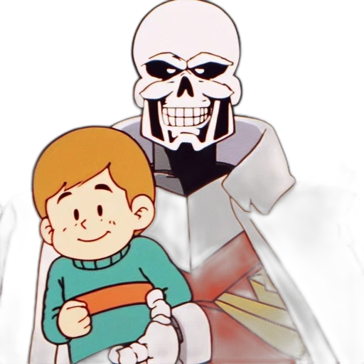 weapon, mask, robot, cartoon transparent PNG cut-out