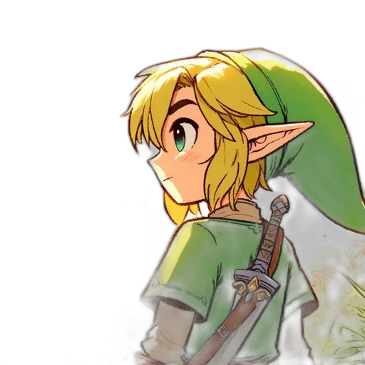 sword, mask, weapon, face transparent PNG cut-out