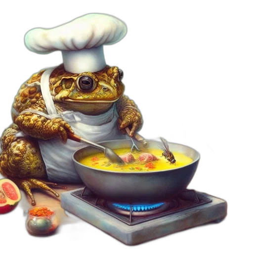food, robot, animal, dragon transparent PNG cut-out