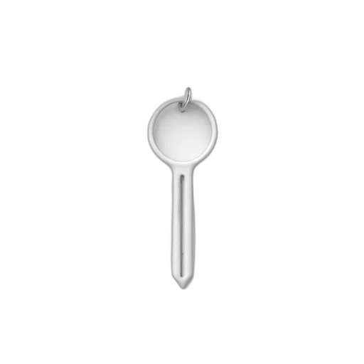 jewelry, staff, umbrella, sword transparent PNG cut-out