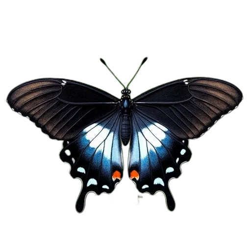 animal, creature, jewelry, crown transparent PNG cut-out
