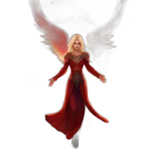 fantasy art, concept art, pixel art, photorealistic transparent PNG cut-out