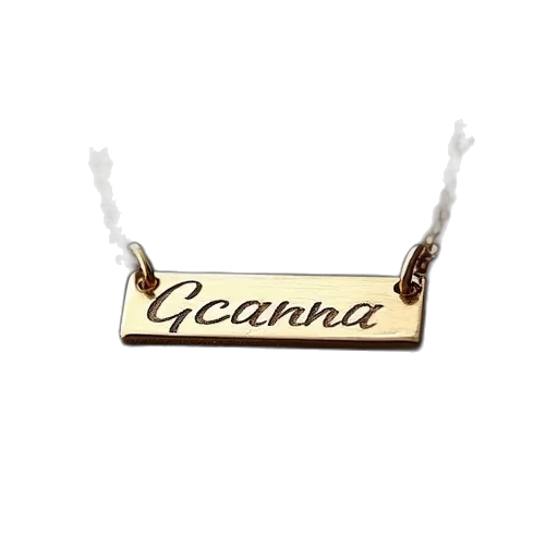 jewelry, crown, handwriting, name transparent PNG cut-out