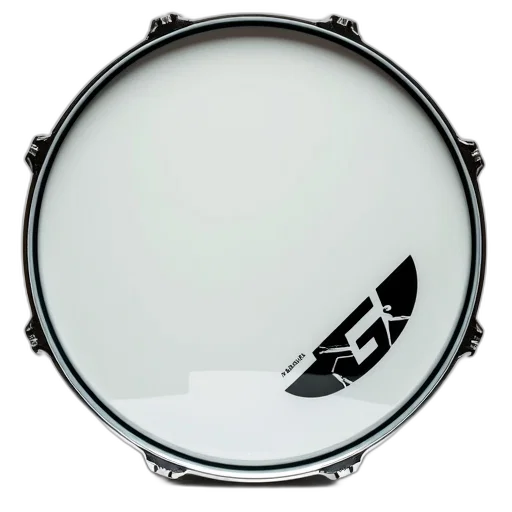 crown, weapon, staff, mask transparent PNG cut-out
