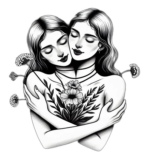jewelry, pencil sketch, concept art, photorealistic transparent PNG cut-out