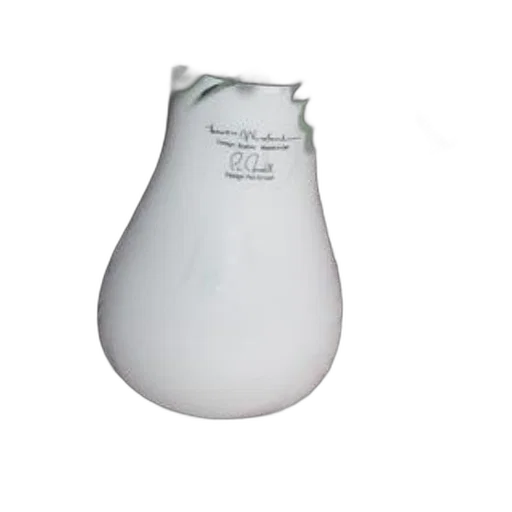 bottle, 3d render, photorealistic, white transparent PNG cut-out