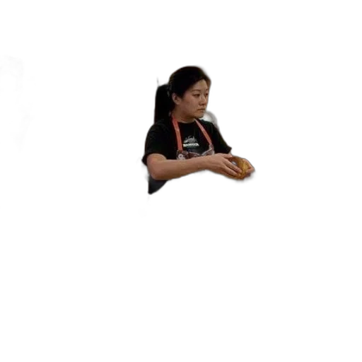 staff, food, jewelry, hair transparent PNG cut-out