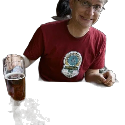 staff, jewelry, bottle, face transparent PNG cut-out