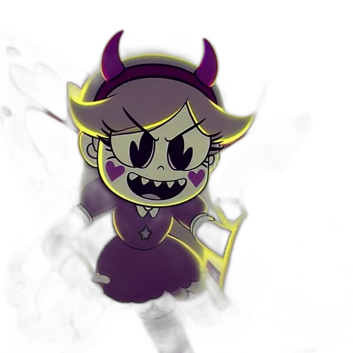 staff, crown, mask, concept art transparent PNG cut-out