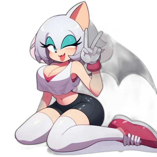 creature, weapon, staff, animal transparent PNG cut-out