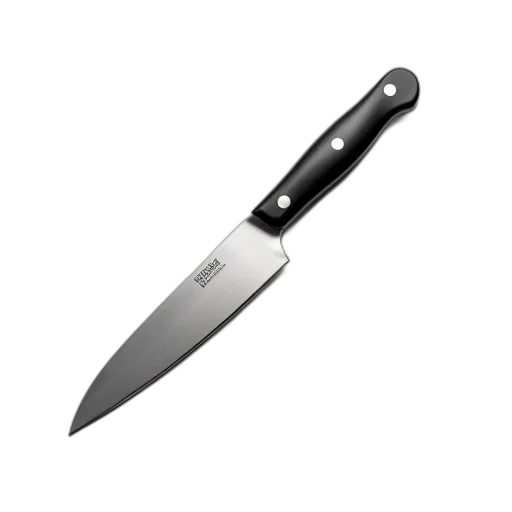 weapon, staff, sword, food transparent PNG cut-out
