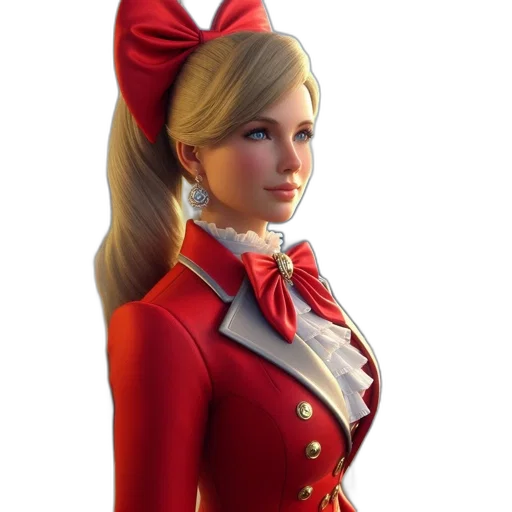 staff, face, crown, concept art transparent PNG cut-out
