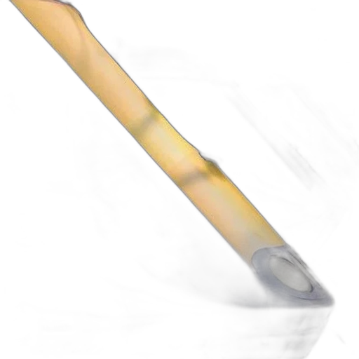 sword, weapon, staff, umbrella transparent PNG cut-out