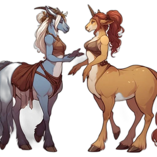 concept art, fantasy art, pixel art, watercolor transparent PNG cut-out