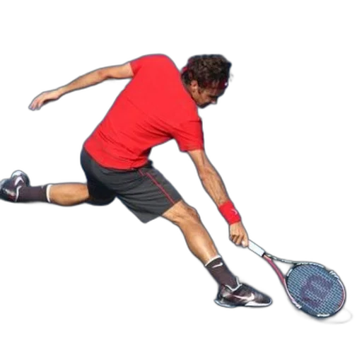 staff, shoes, weapon, hair transparent PNG cut-out