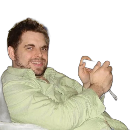 staff, jacket, furniture, weapon transparent PNG cut-out