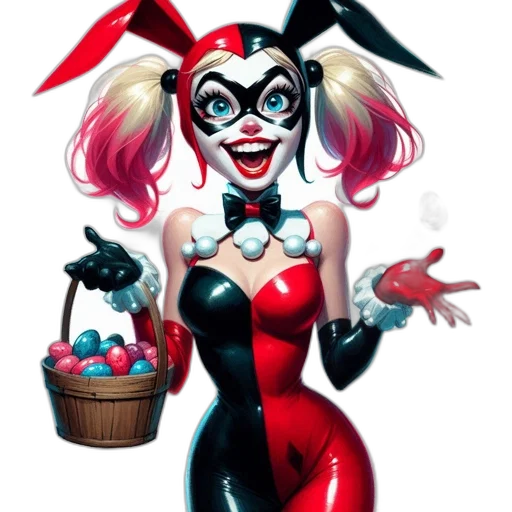 mask, comic book art, concept art, cartoon transparent PNG cut-out