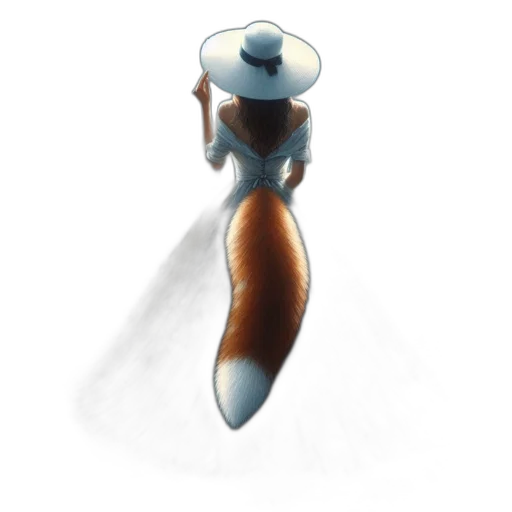 staff, bottle, weapon, robot transparent PNG cut-out