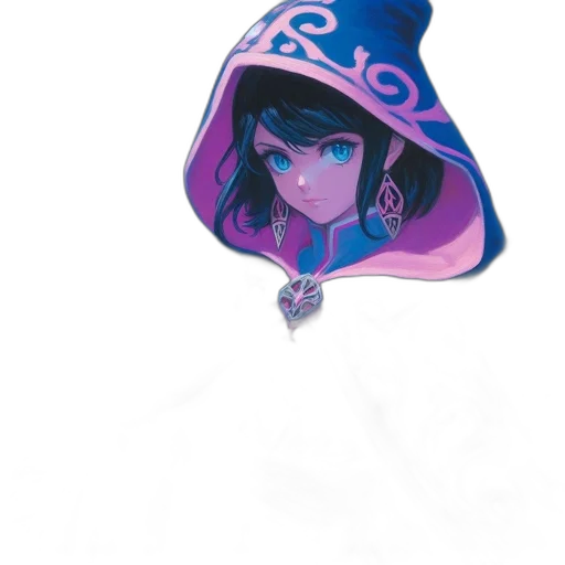 jewelry, crown, dress, umbrella transparent PNG cut-out